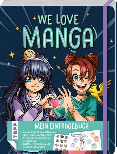 pawmanga|welovemanga.